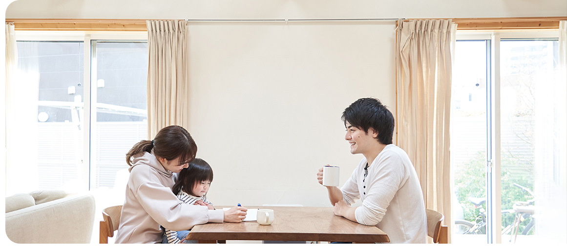 サブビジュアル