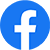 facebook公式アカウントはこちら