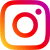 instagram公式アカウントはこちら