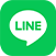 line公式アカウントはこちら