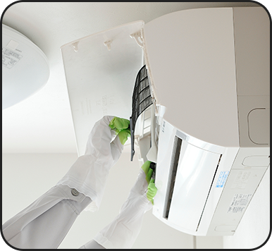 低価格でも高品質な仕上がり