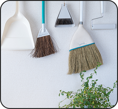 低価格でも高品質な仕上がり