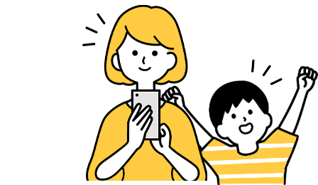 よくあるお悩み・ご相談